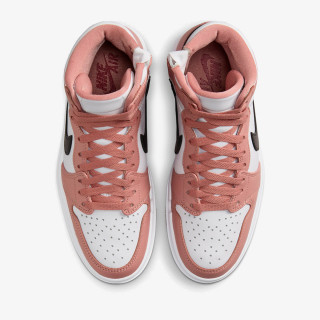Nike WMNS AIR JORDAN 1 ELEVATE HIGH 