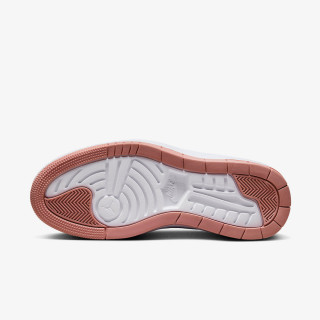 Nike WMNS AIR JORDAN 1 ELEVATE HIGH 