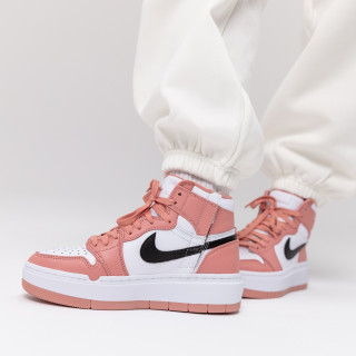 Nike WMNS AIR JORDAN 1 ELEVATE HIGH 