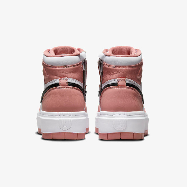 Nike WMNS AIR JORDAN 1 ELEVATE HIGH 