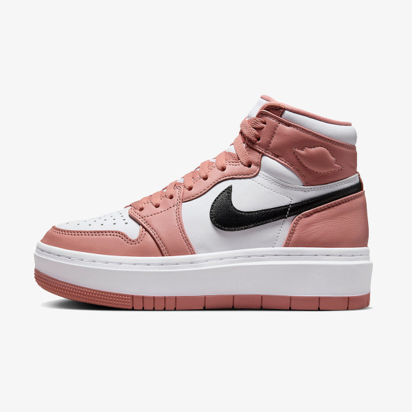 Nike WMNS AIR JORDAN 1 ELEVATE HIGH 