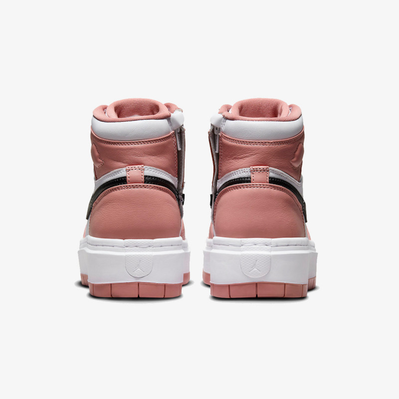 Nike WMNS AIR JORDAN 1 ELEVATE HIGH 