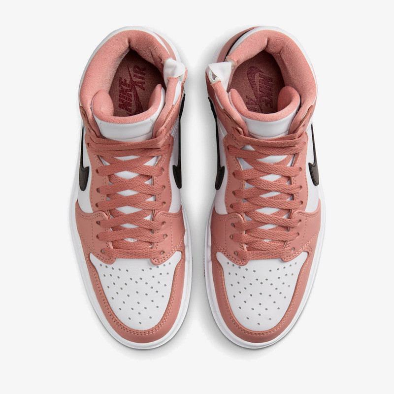 Nike WMNS AIR JORDAN 1 ELEVATE HIGH 