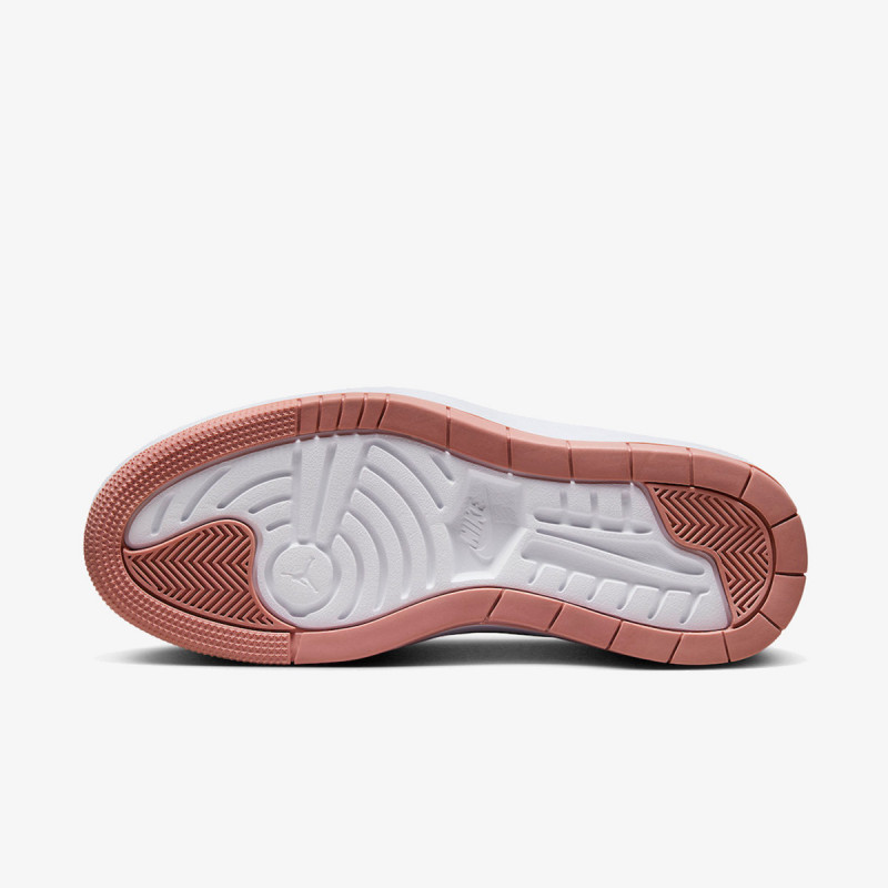 Nike WMNS AIR JORDAN 1 ELEVATE HIGH 
