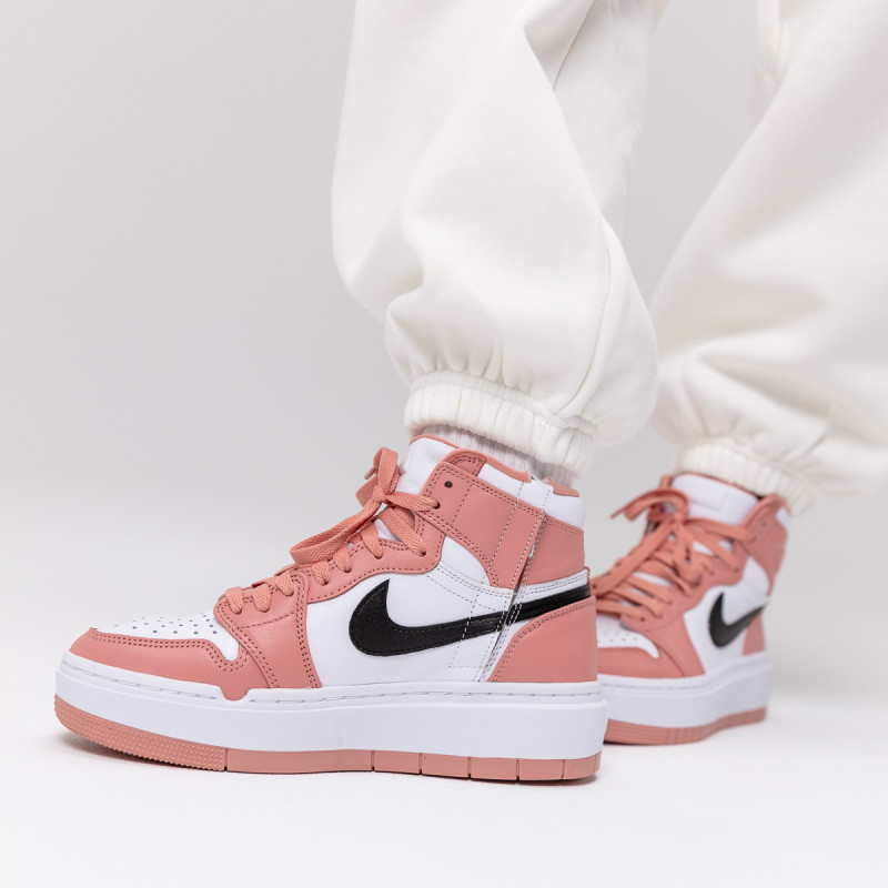 Nike WMNS AIR JORDAN 1 ELEVATE HIGH 
