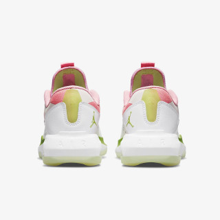 Nike Jordan Air 
