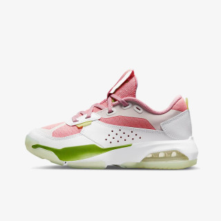 Nike Jordan Air 