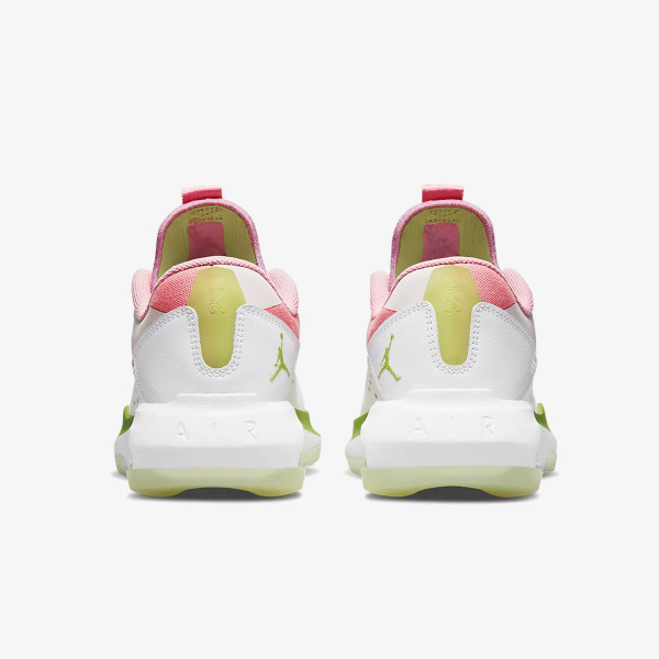 Nike Jordan Air 