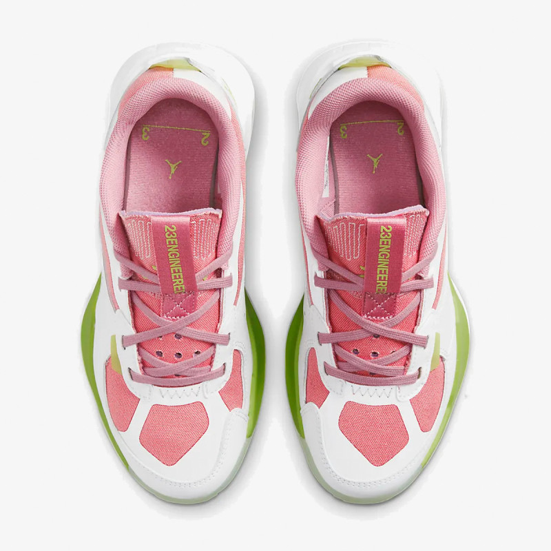 Nike Jordan Air 
