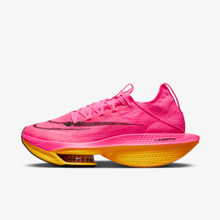 Nike Alphafly NEXT% 2 