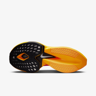 Nike Alphafly NEXT% 2 