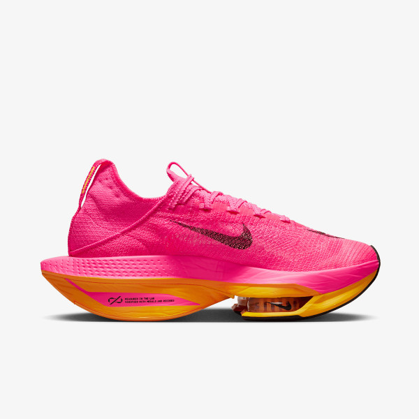 Nike Alphafly NEXT% 2 