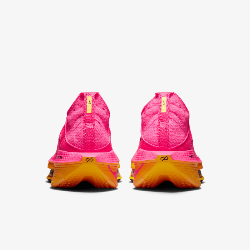 Nike Alphafly NEXT% 2 