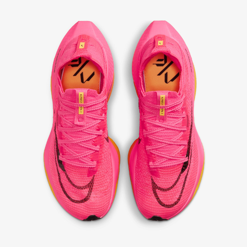 Nike Alphafly NEXT% 2 