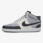 Nike NIKE COURT VISION MID NN 