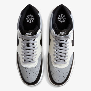 Nike NIKE COURT VISION MID NN 