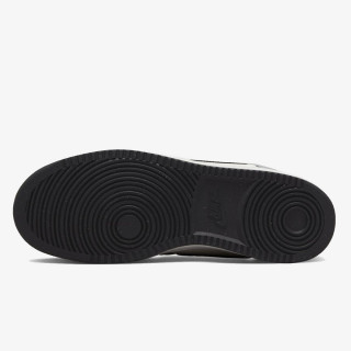 Nike NIKE COURT VISION MID NN 