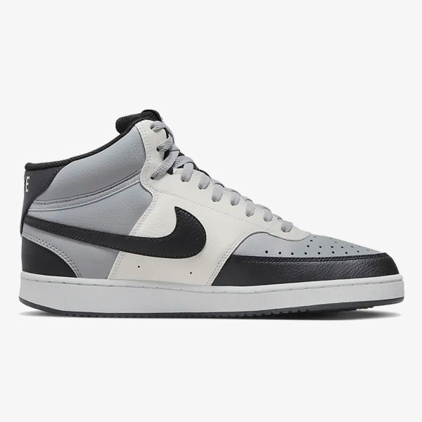 Nike NIKE COURT VISION MID NN 