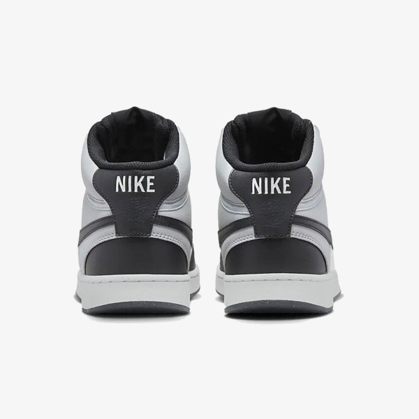 Nike NIKE COURT VISION MID NN 