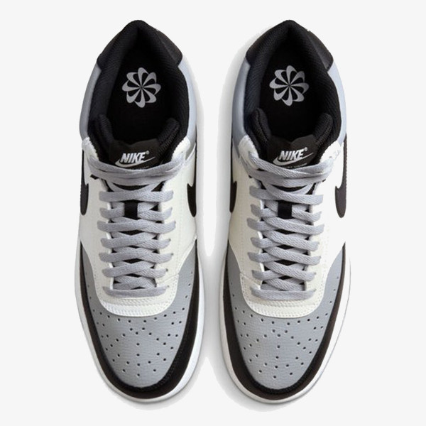 Nike NIKE COURT VISION MID NN 