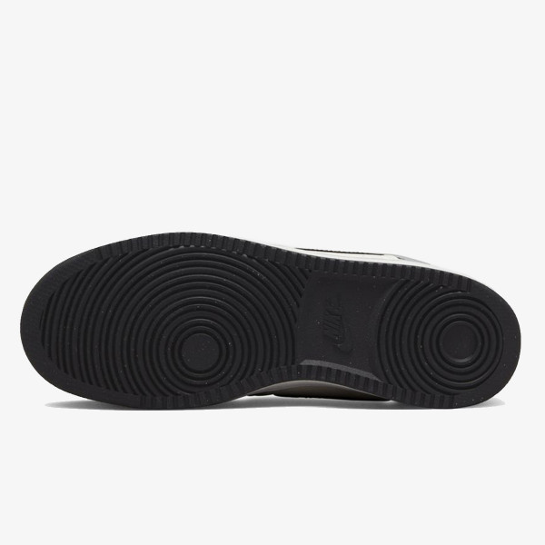 Nike NIKE COURT VISION MID NN 