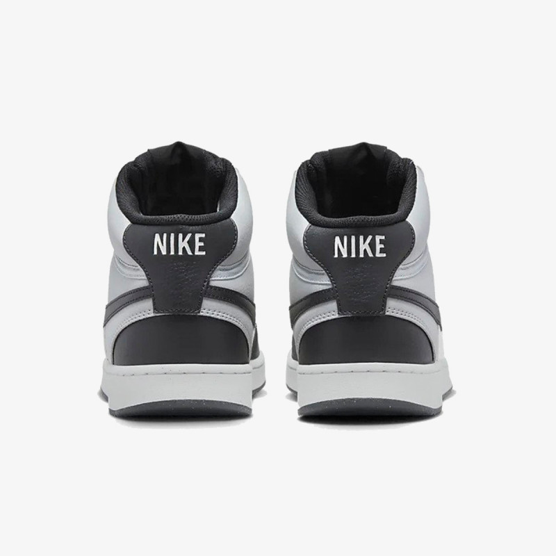 Nike NIKE COURT VISION MID NN 