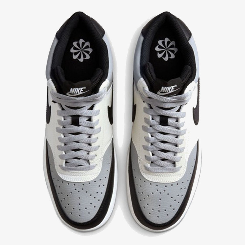 Nike NIKE COURT VISION MID NN 