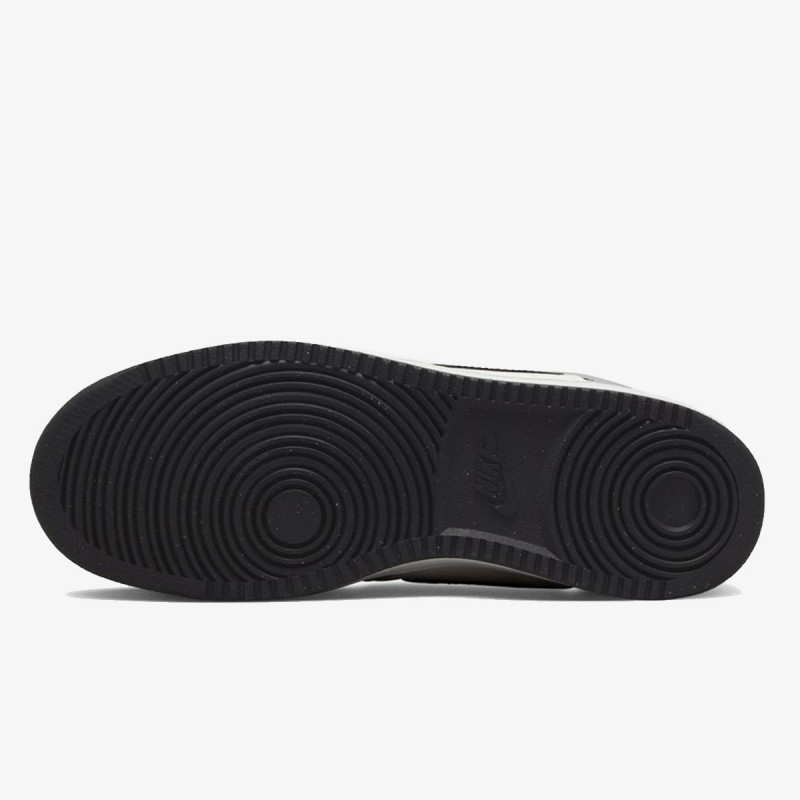 Nike NIKE COURT VISION MID NN 