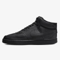 Nike Court Vision Next Generation 