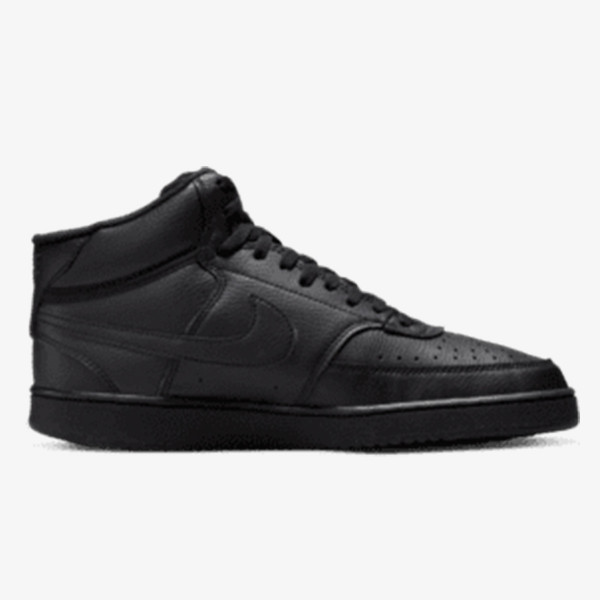 Nike Court Vision Next Generation 