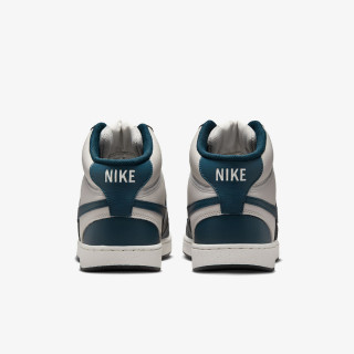 Nike Court Vision Mid 