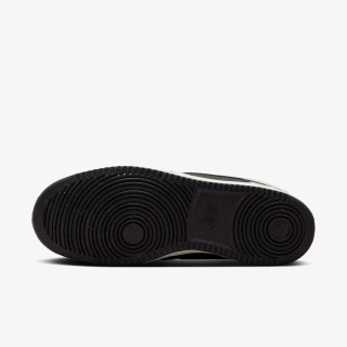 Nike Court Vision Mid 