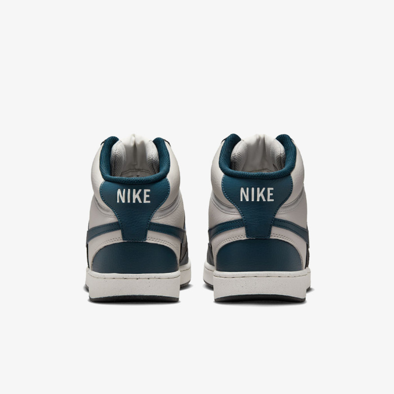 Nike Court Vision Mid 