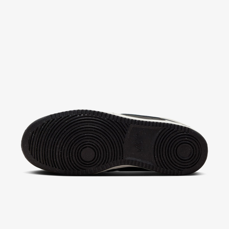 Nike Court Vision Mid 