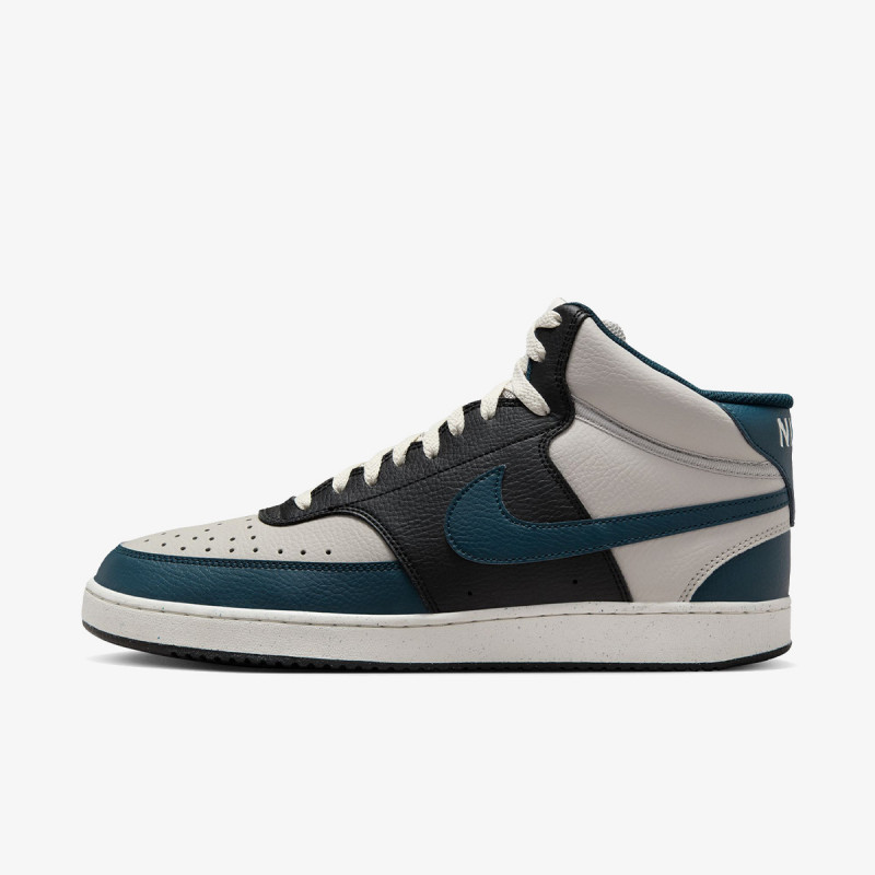 Nike Court Vision Mid 