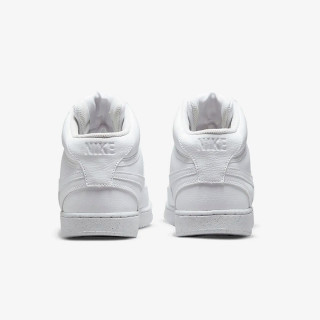 Nike Court Vision Mid Next Nature 