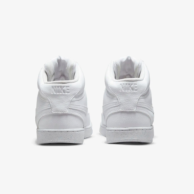Nike Court Vision Mid Next Nature 