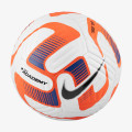 Nike NK ACADEMY - FA22 