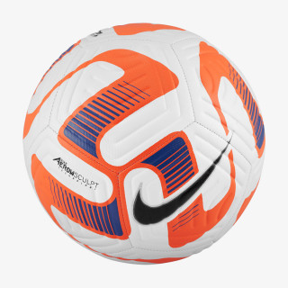 Nike NK ACADEMY - FA22 