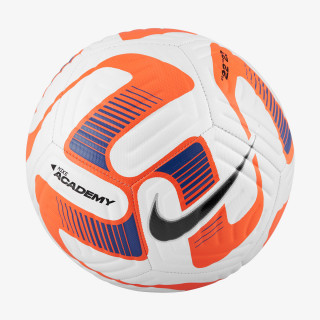 Nike NK ACADEMY - FA22 