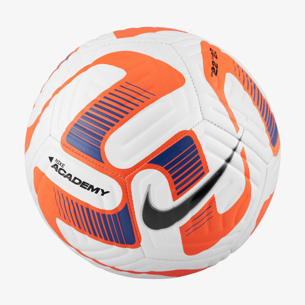 Nike NK ACADEMY - FA22 