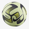 Nike NK PTCH - FA22 