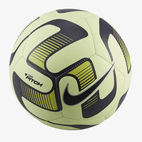 Nike NK PTCH - FA22 