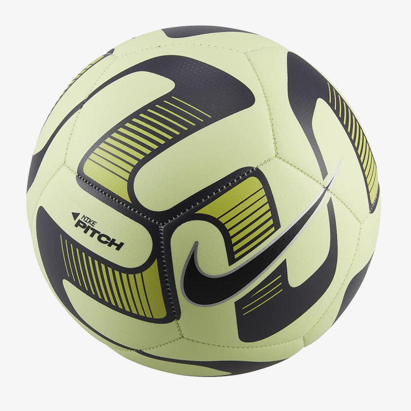 Nike NK PTCH - FA22 