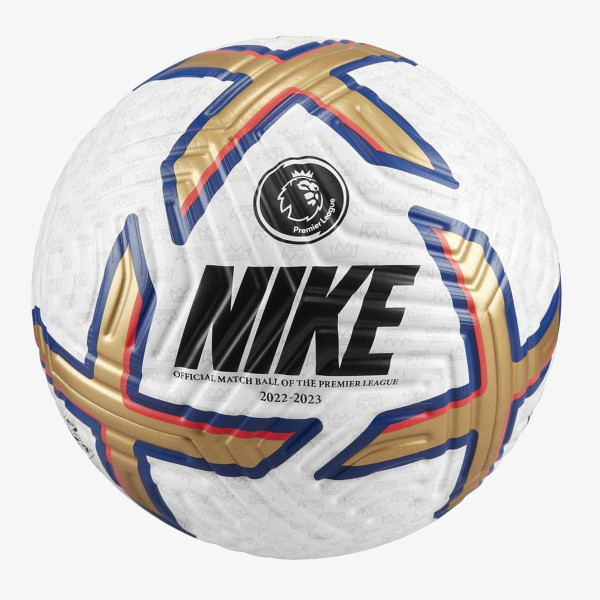 Nike PL NK FLIGHT - FA22 