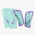 NIKE NK MERC LITE - FA22 