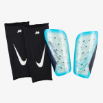 Nike Mercurial Lite 