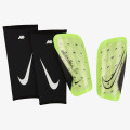 Nike NK MERC LITE - FA22 