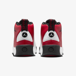 NIKE JORDAN JUMPMAN PRO 