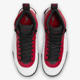 NIKE JORDAN JUMPMAN PRO 